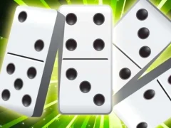Игра Domino Online Multiplayer онлајн