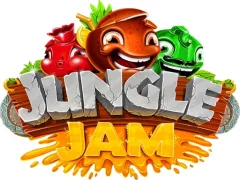 Игра Jungle Jam онлајн