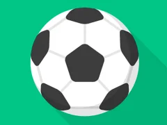 Игра Jump Ball онлајн