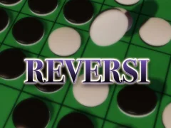 Игра Reversi онлајн