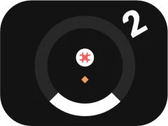 Игра Crazy Pong 2 онлајн