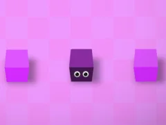 Игра Slidee онлајн
