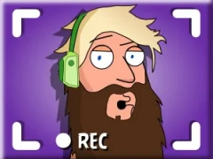 Игра But Can You Do This онлајн