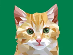 Игра Idle Painter онлајн