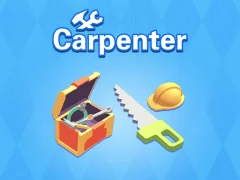 Игра Carpenter онлајн