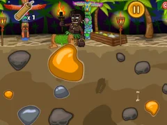 Игра Nugget Valley онлајн