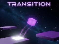 Игра Transition онлајн