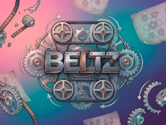 Игра Beltz онлајн