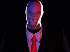 Игра Backrooms Slender Horror онлајн
