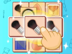Игра Fill & Sort Puzzle онлајн