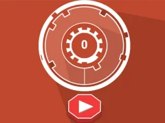 Игра Dodge онлајн