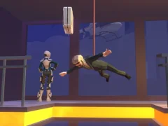 Игра Unblocked Mission ImPossible онлајн