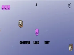 Игра garbage онлајн