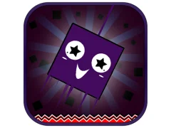 Игра HookCube онлајн