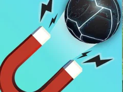 Игра Magnet онлајн