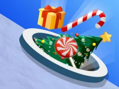 Игра Hole Attack онлајн