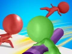 Игра Push Drag to move All онлајн