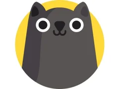Игра Catch The Cat онлајн