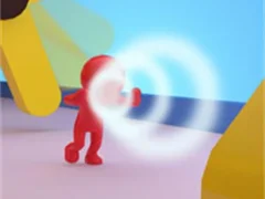 Игра Amazing-Run-3d-Game онлајн