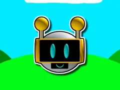 Игра Sprunki Jump Challenge онлајн