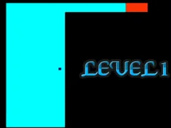 Игра Scary maze Html5 онлајн
