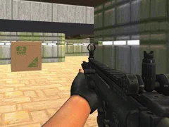 Игра Super Sergeant 2 онлајн