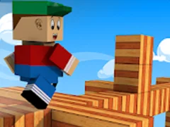 Игра Branches онлајн