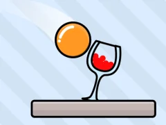 Игра Rope Master онлајн