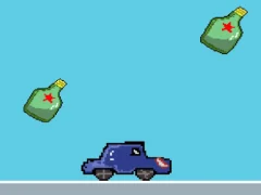 Игра Drink Drive онлајн