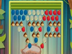 Игра Rapid Pixie Puzzle Fun онлајн