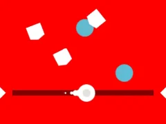 Игра Slide Ball онлајн