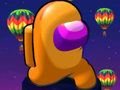Игра Fall Race : Season 2 онлајн