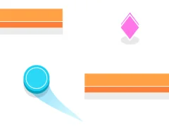 Игра Wave Run онлајн