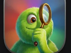 Игра Identify Quick онлајн