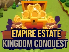 Игра Empire Estate Kingdom Conquest онлајн