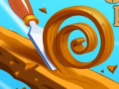 Игра Spirall Rool онлајн