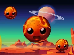 Игра Save The Earth онлајн