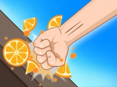 Игра Fruit Punch онлајн