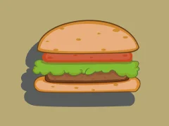 Игра PK Big eater онлајн