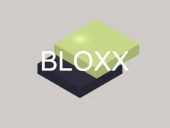 Игра Bloxx онлајн