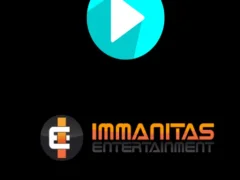 Игра DoctorDot Connect Mania онлајн