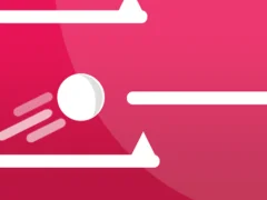 Игра Super Ball Jumper онлајн