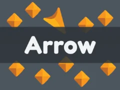 Игра Arrows онлајн
