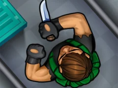 Игра Assassin Knight онлајн