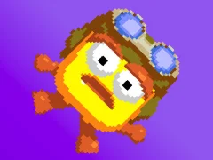 Игра Dotto Botto онлајн