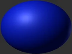 Игра Fragile Ball онлајн