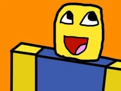 Игра PacNoob онлајн