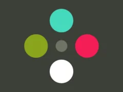 Игра Four Sides онлајн