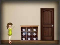 Игра Amgel Easy Room Escape 71 онлајн
