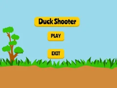 Игра Duck Shooter онлајн